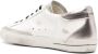 Golden Goose Witte Sneakers Aw24 Damesschoenen White Dames - Thumbnail 7