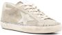 Golden Goose Super Star Sneakers Beige Dames - Thumbnail 2