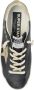 Golden Goose Sneakers Super-Star Classic Met Lijst Black Dames - Thumbnail 9