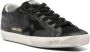 Golden Goose Super Star Sneakers Black Dames - Thumbnail 2