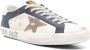 Golden Goose Super Star Sneakers voor Mannen Beige Heren - Thumbnail 2