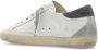 Golden Goose Super-Star Sneakers White Dames - Thumbnail 4