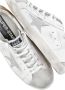 Golden Goose Super-Star Sneakers White Dames - Thumbnail 6