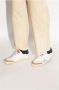 Golden Goose Sneakers Super-Star Penstar Classic White Heren - Thumbnail 10