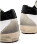 Golden Goose Superstar Classic Sportschoenen White Heren - Thumbnail 4