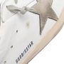 Golden Goose Superstar Classic Sportschoenen White Heren - Thumbnail 5