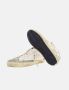 Golden Goose SuperStar Glitter Star Sneakers White Heren - Thumbnail 3