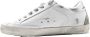 Golden Goose Superstar Sneakers Authenticiteitskaart Probleem White Heren - Thumbnail 2