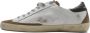 Golden Goose Superstar White Black Sneakers White Heren - Thumbnail 3