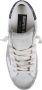 Golden Goose Superster Sneakers White Dames - Thumbnail 3