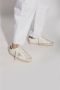 Golden Goose Superster Sneakers White Dames - Thumbnail 5