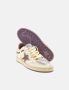 Golden Goose TPU Malva Ball-Star Sneakers White Dames - Thumbnail 3