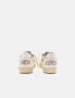 Golden Goose TPU Malva Ball-Star Sneakers White Dames - Thumbnail 4