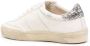 Golden Goose Witte platte schoenen Elegant stijl White Dames - Thumbnail 2