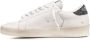 Golden Goose Sneakers Stardan Met Kraag En Veters White Dames - Thumbnail 19