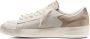 Golden Goose Witte Sneakers Stijlvol Aw24 White Heren - Thumbnail 2