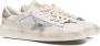 Golden Goose Witte Sneakers Stijlvol Aw24 White Heren - Thumbnail 3