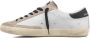 Golden Goose Multicolor Sneakers voor Heren Aw24 Multicolor Heren - Thumbnail 2