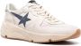 Golden Goose Witte Sneakers Met Dikke Zool White Heren - Thumbnail 2