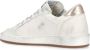 Golden Goose Witte Sneakers met Sterlogo White Dames - Thumbnail 4