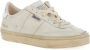 Golden Goose Witte Sneakers voor Vrouwen Aw24 White Dames - Thumbnail 10