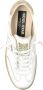 Golden Goose Witte Sneakers Soul Star White Dames - Thumbnail 3