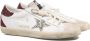 Golden Goose Witte Sneakers Super Star Classic White Dames - Thumbnail 5