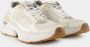 Golden Goose Leren Ster Hak en Spoor Schoenen White Heren - Thumbnail 2