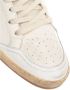 Golden Goose Witte Sneakers voor Mannen Aw24 White Heren - Thumbnail 12