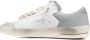 Golden Goose Witte Sneakers voor Mannen Aw24 White Heren - Thumbnail 2