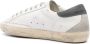 Golden Goose Witte Sneakers voor Mannen White Heren - Thumbnail 3