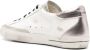 Golden Goose Witte Sneakers Aw24 Damesschoenen White Dames - Thumbnail 11