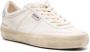 Golden Goose Witte Sneakers voor Vrouwen Aw24 White Dames - Thumbnail 17