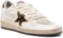 Golden Goose Witte Sneakers Aw24 Damesschoenen Beige Dames - Thumbnail 21