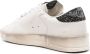 Golden Goose Sneakers Stardan Met Kraag En Veters White Dames - Thumbnail 7