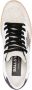 Golden Goose Vintage Star Sneakers met Iconische Details Multicolor Dames - Thumbnail 35