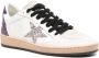 Golden Goose Vintage Star Sneakers met Iconische Details Multicolor Dames - Thumbnail 37