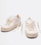 Golden Goose Witte Soul-Star Sneakers White Dames - Thumbnail 2