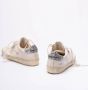 Golden Goose Witte Soul-Star Sneakers White Dames - Thumbnail 3