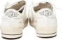 Golden Goose Witte Stardan Sneakers White Heren - Thumbnail 3