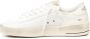 Golden Goose Witte Stardan Sneakers White Heren - Thumbnail 4