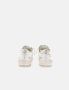 Golden Goose Witte Ster Leren Sneakers White Heren - Thumbnail 3