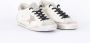 Golden Goose Witte Sneakers Aw24 Damesschoenen White Dames - Thumbnail 2