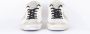 Golden Goose Witte Sneakers Aw24 Damesschoenen White Dames - Thumbnail 3