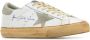 Golden Goose Sneakers Super Star High Foxing Vce Sole White Heren - Thumbnail 2