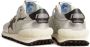 Golden Goose Hardloopschoenen 'Running Marathon M2000' Gray Heren - Thumbnail 6