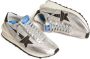 Golden Goose Hardloopschoenen 'Running Marathon M2000' Gray Heren - Thumbnail 7