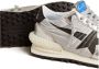 Golden Goose Hardloopschoenen 'Running Marathon M2000' Gray Heren - Thumbnail 8