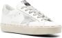 Golden Goose Witte Leren Ster Sneakers White Dames - Thumbnail 2