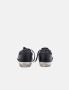 Golden Goose Zwarte Glitter Hiel Super-Star Sneakers Black Dames - Thumbnail 3